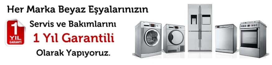 ARÇELİK SERVİSİ,