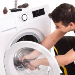 Baymak servisi, çamaşır makinesi teknik servisi