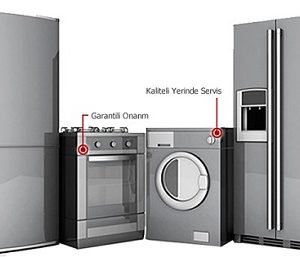 TEKNİK SERVİS